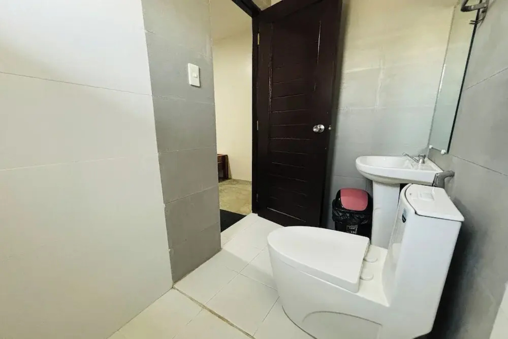 Selline Bed And Breakfast