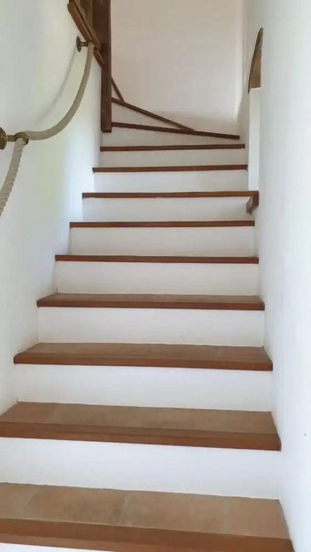 Le Colombier de Kerguezec