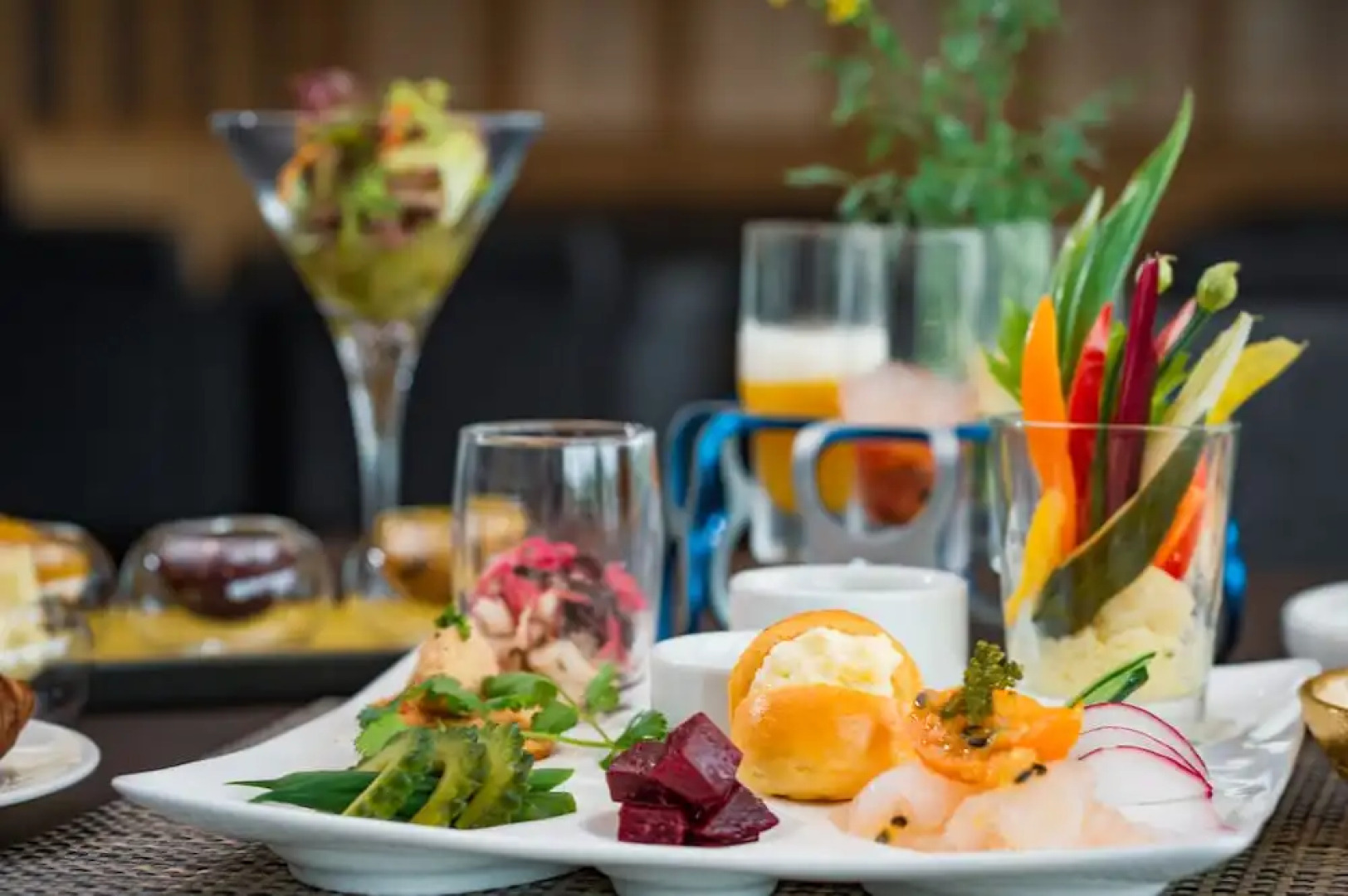 U-MUI Forest Villa Okinawa YAMADA GUSUKU - All-Inclusive