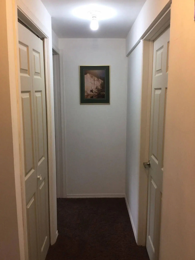 Prairie Rose Bed and Breakfast