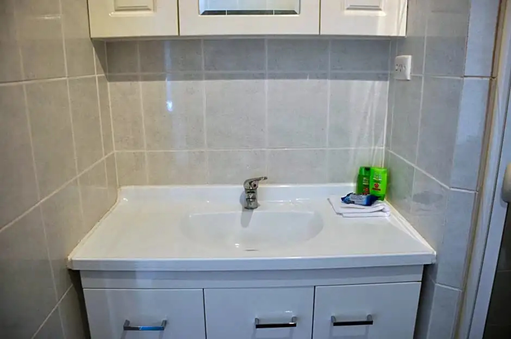 Bribie Island Square