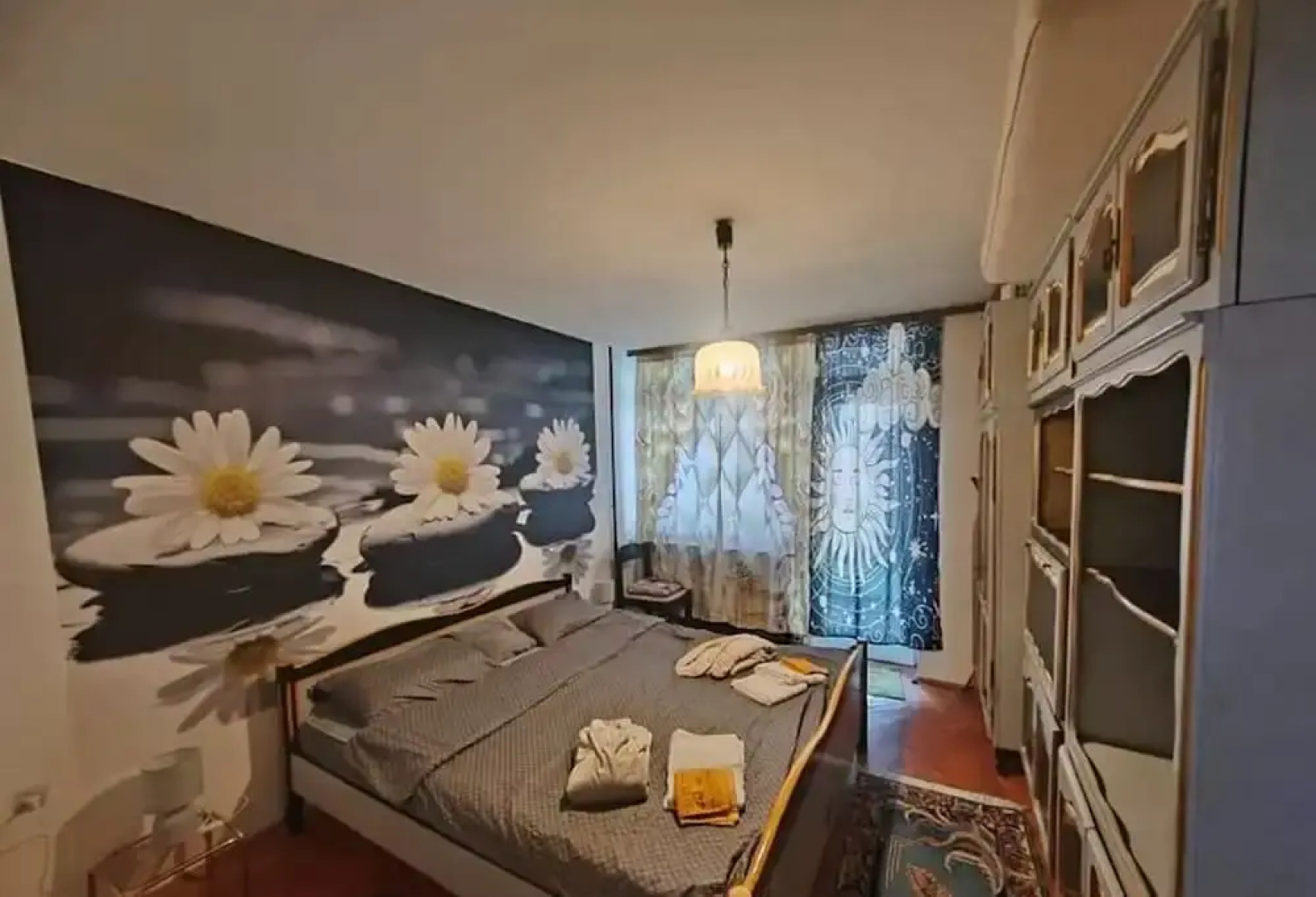 Apartment Korzo