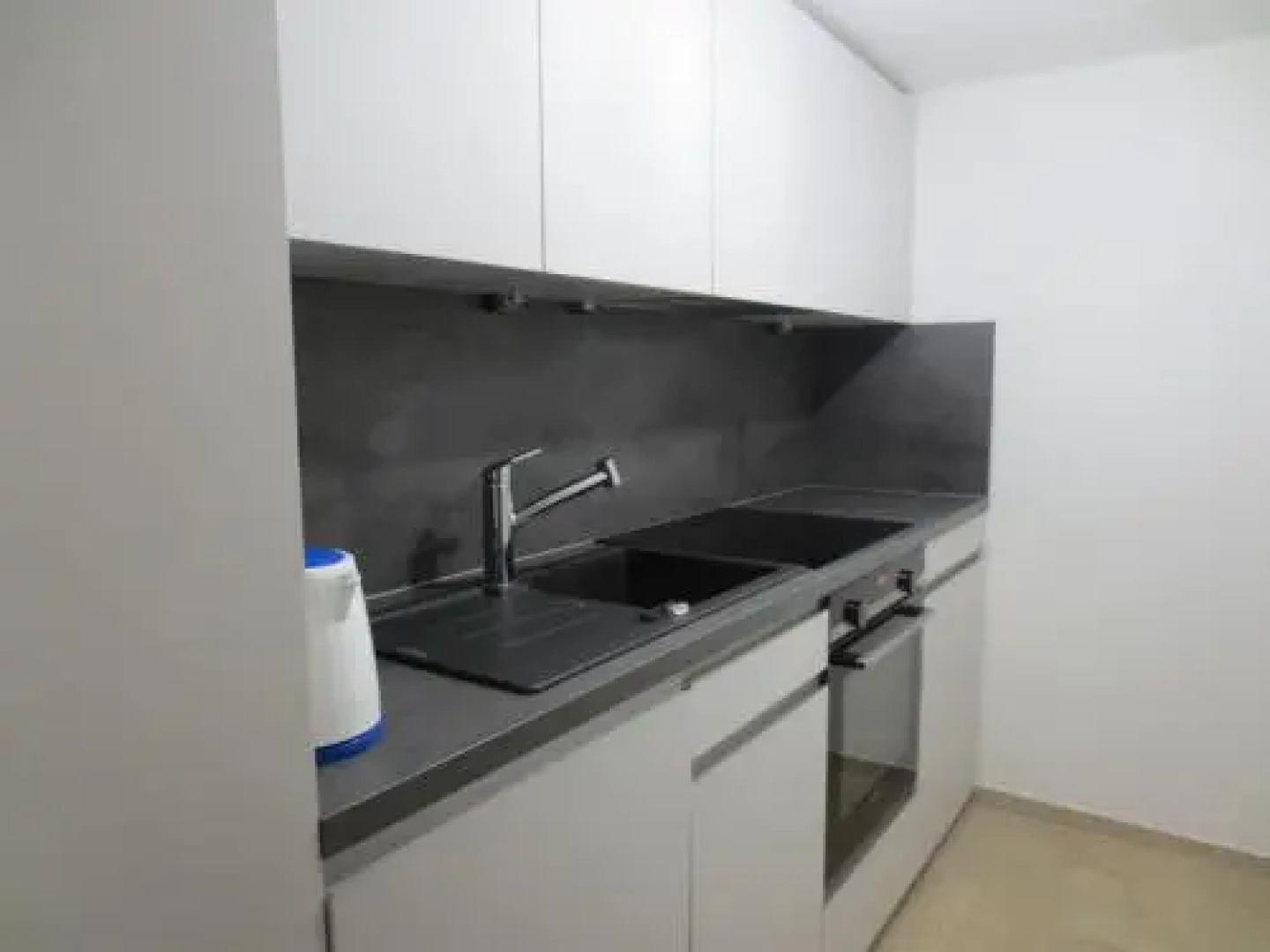 Ramuge COSY & MOUNTAINS apartments