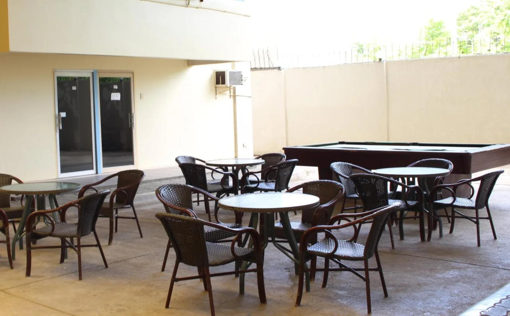 Cleverlearn Residences