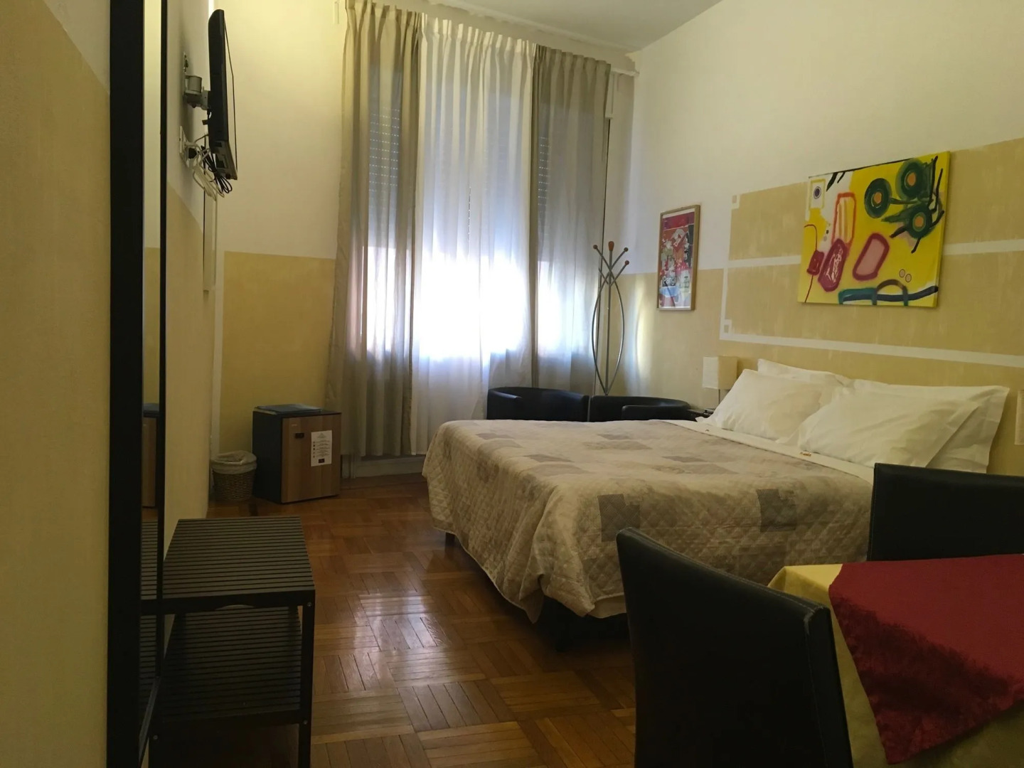 Locazione Turistica Cittadella