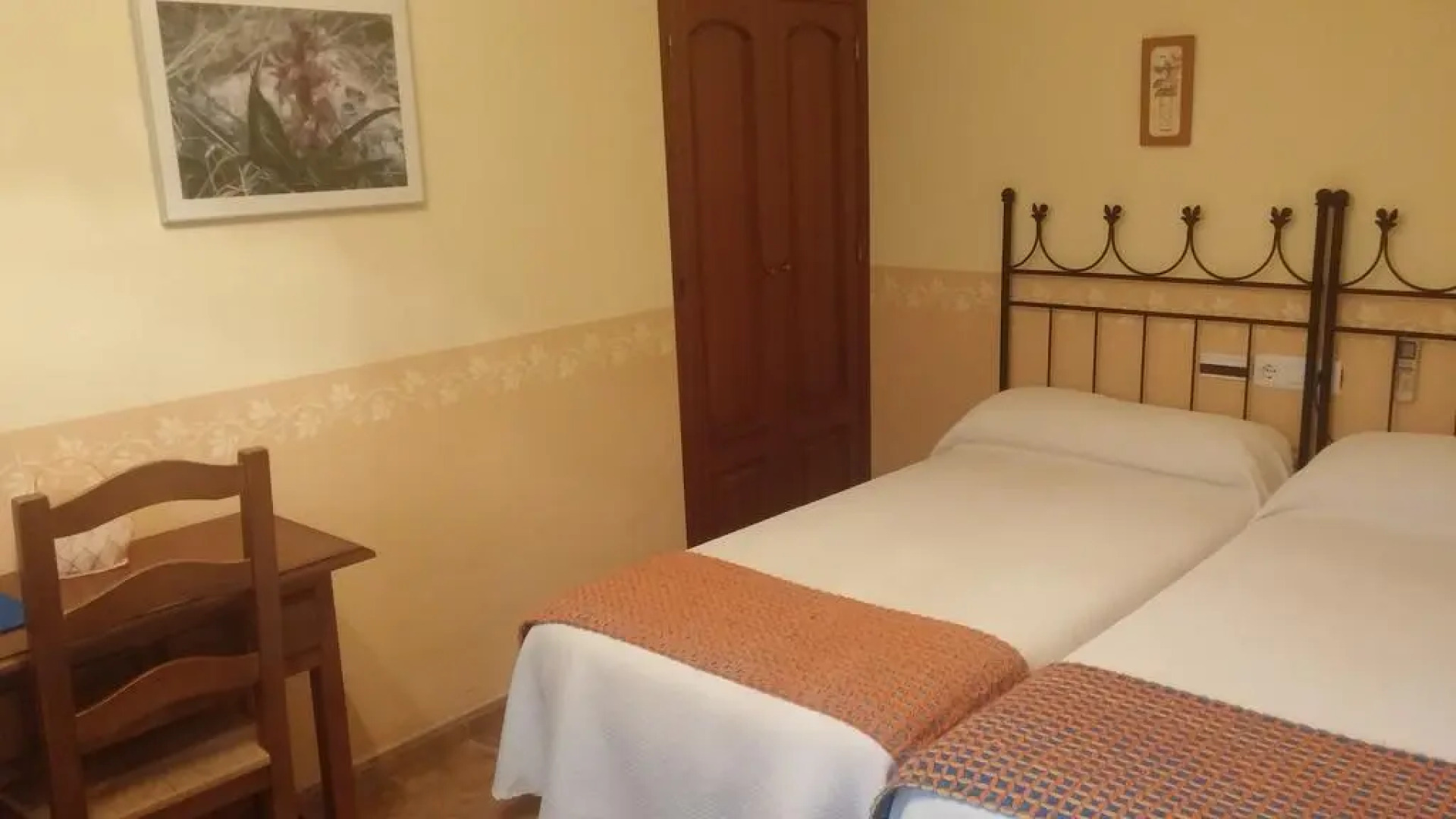 Balcon del Velillos - Rincón de Marcelo