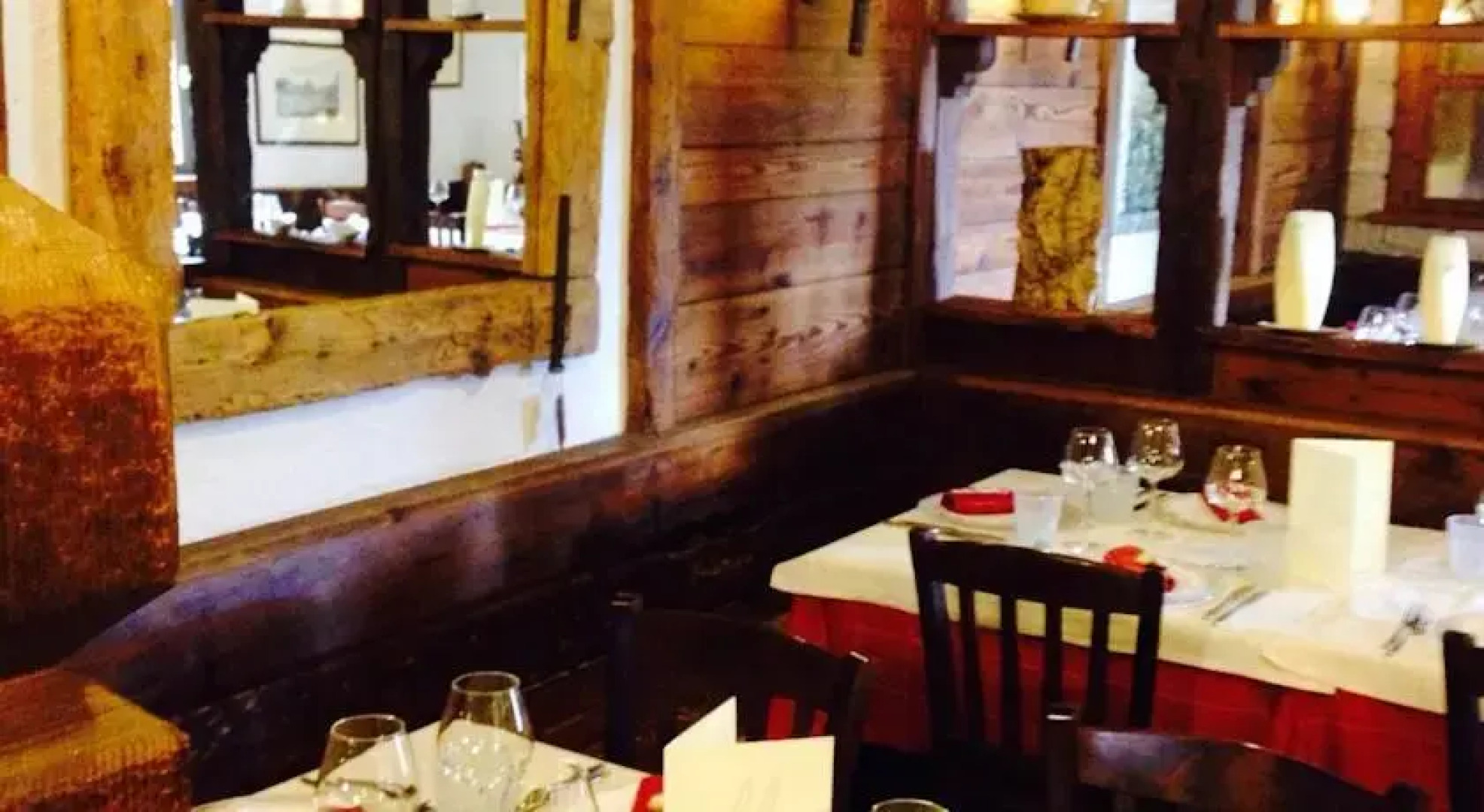 Casa Pasquai Guest House