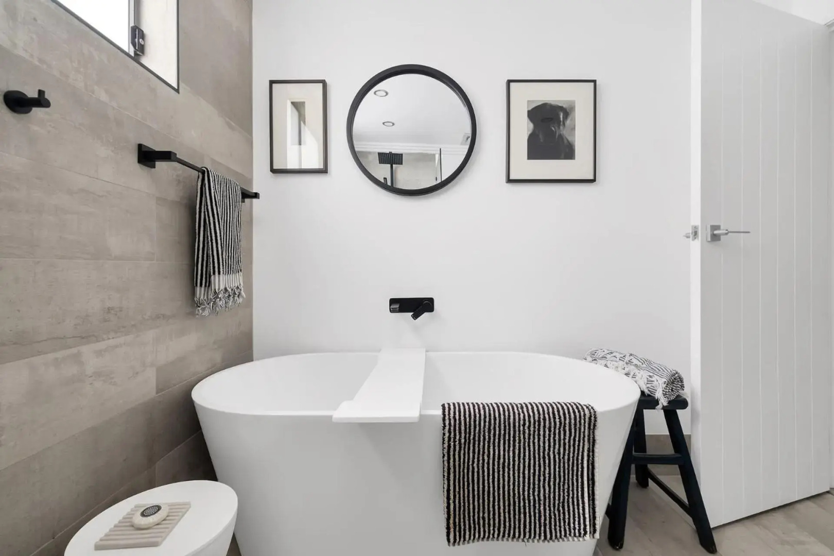 ARALUEN HOUSE Werri Beach 4pm Check Out Sundays