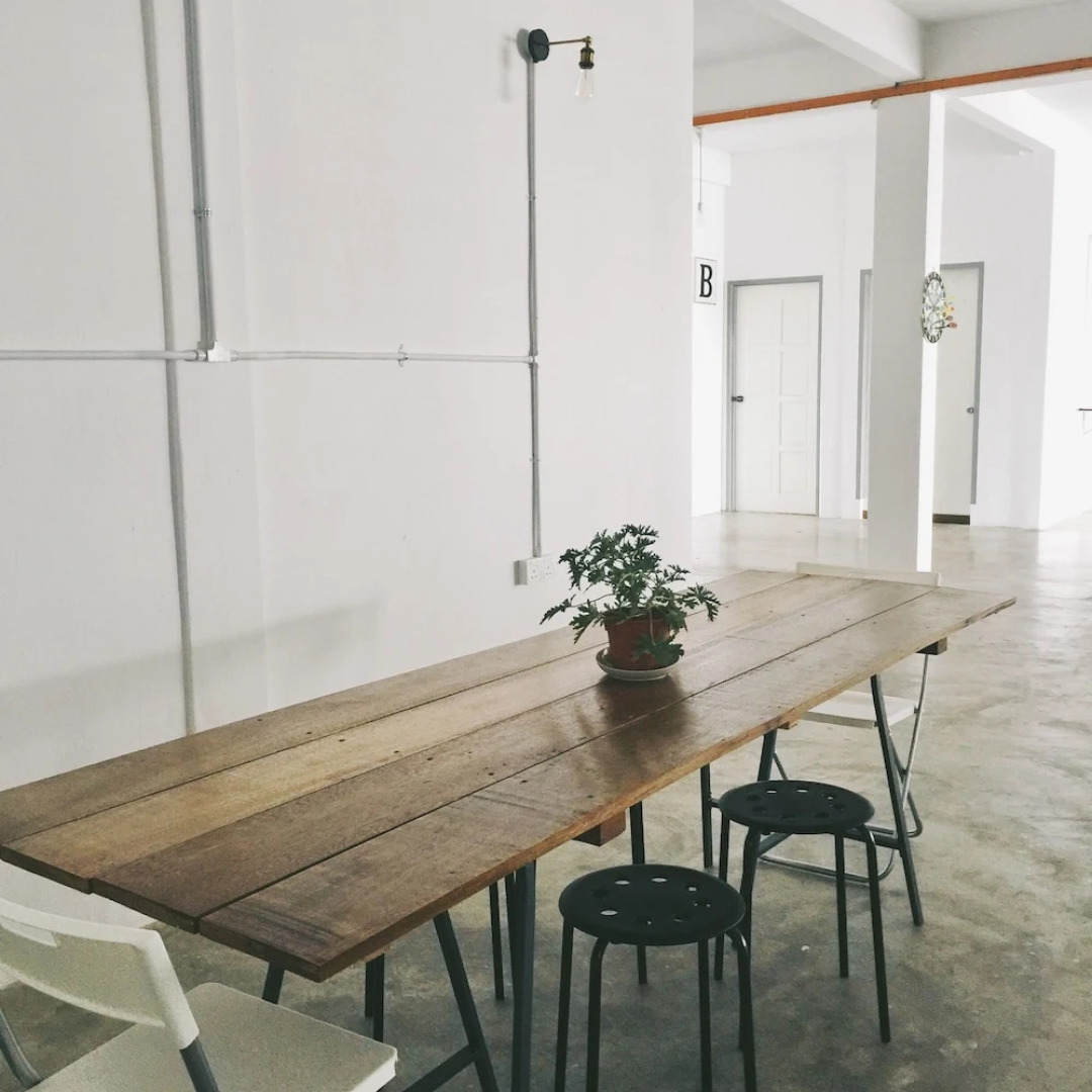 Inari Hostel & Guesthouse