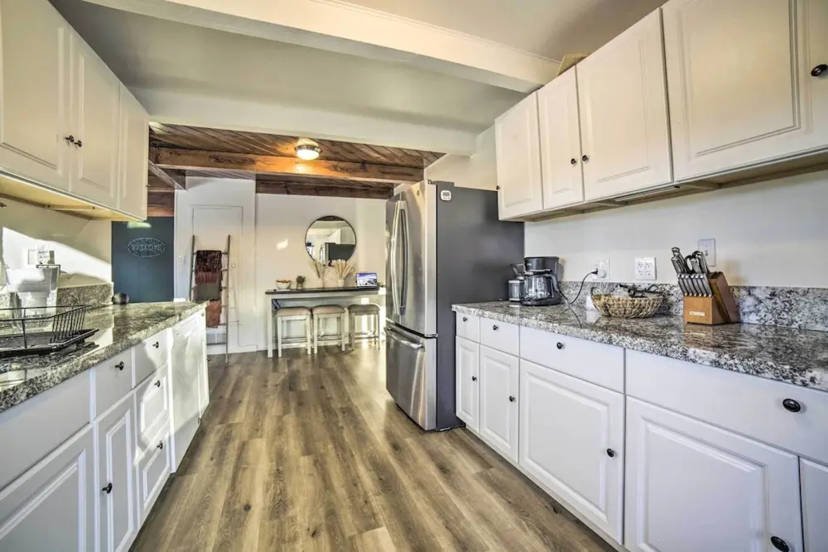 Gateway to Mt Rose Ski! Reno Home w/ Fireplace