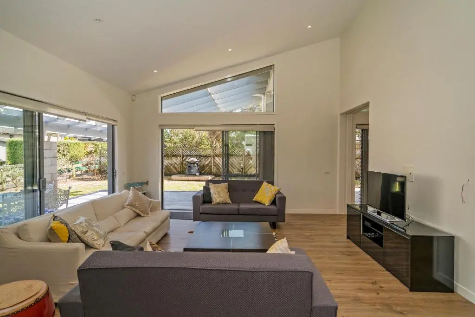 Matarangi Marvel - Matarangi Holiday Home