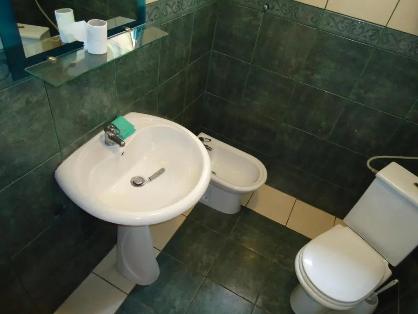 Nada Jablans Studios