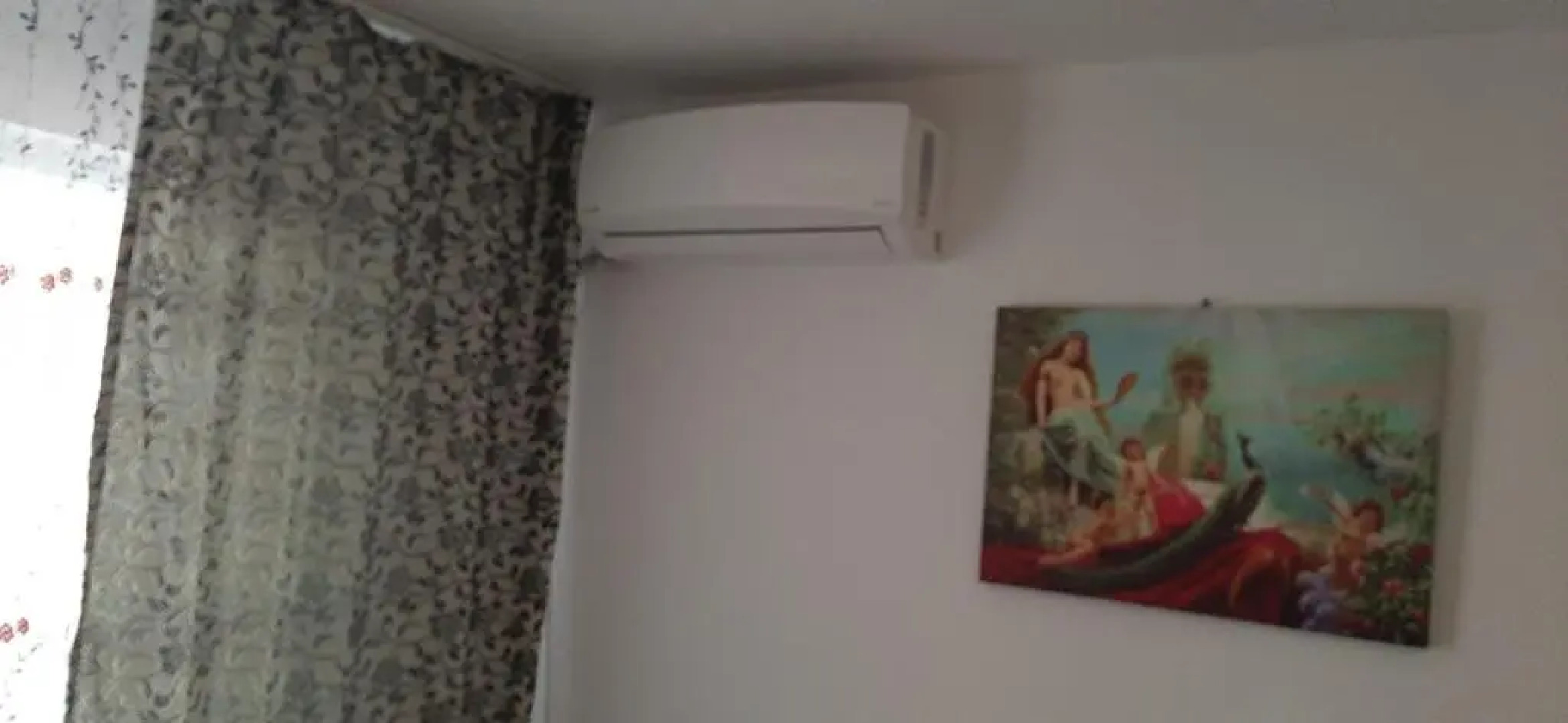 Apartament Etaj 2 Strada Rozelor