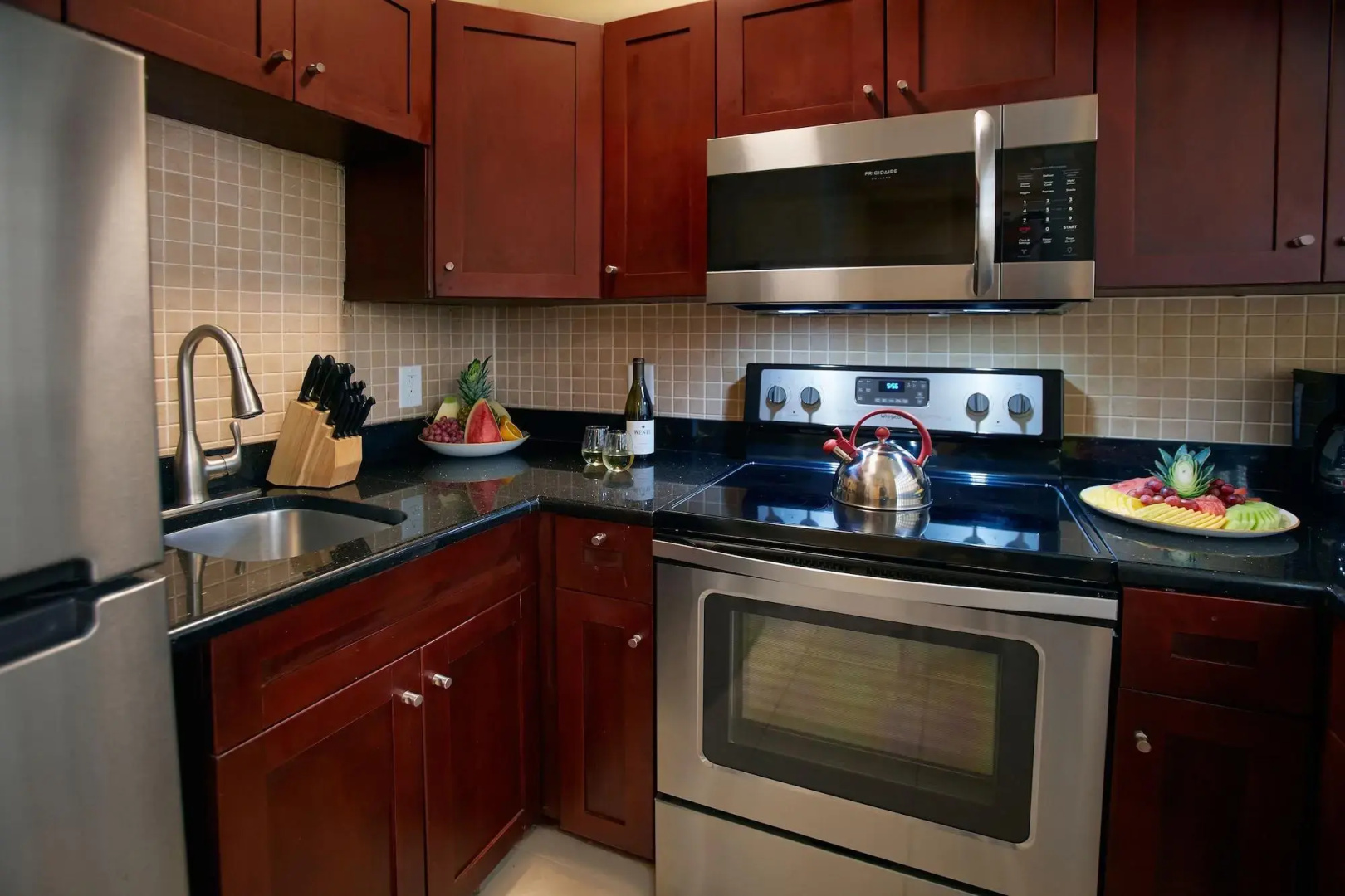 Divi Little Bay Beach Resort