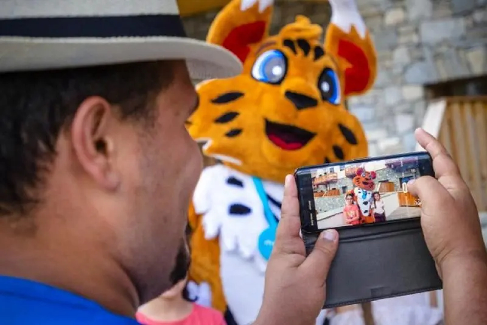 Résidence Club MMV Les Clarines