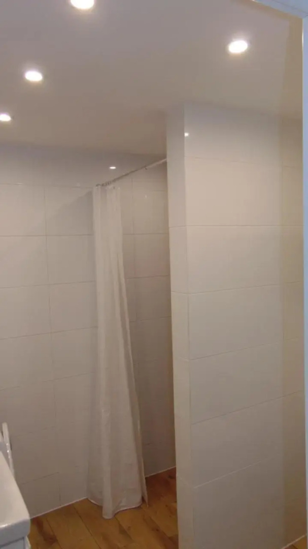 Dom letniskowy Bajka