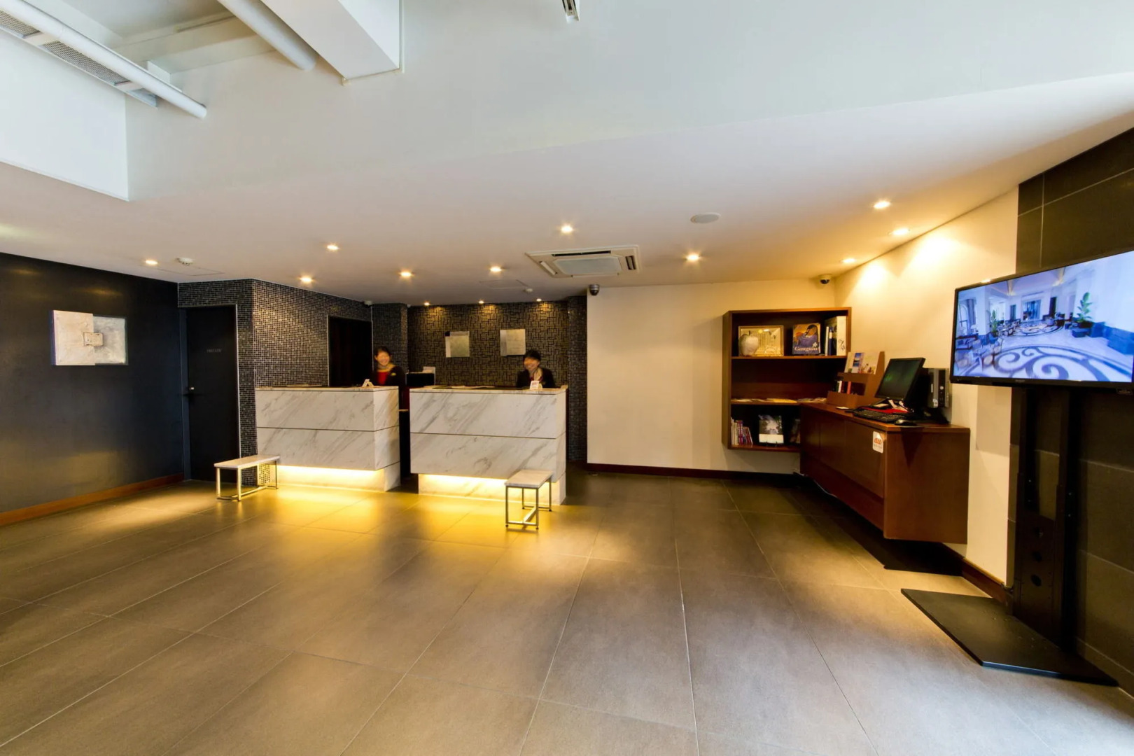 Hotel Sunflex Kagoshima