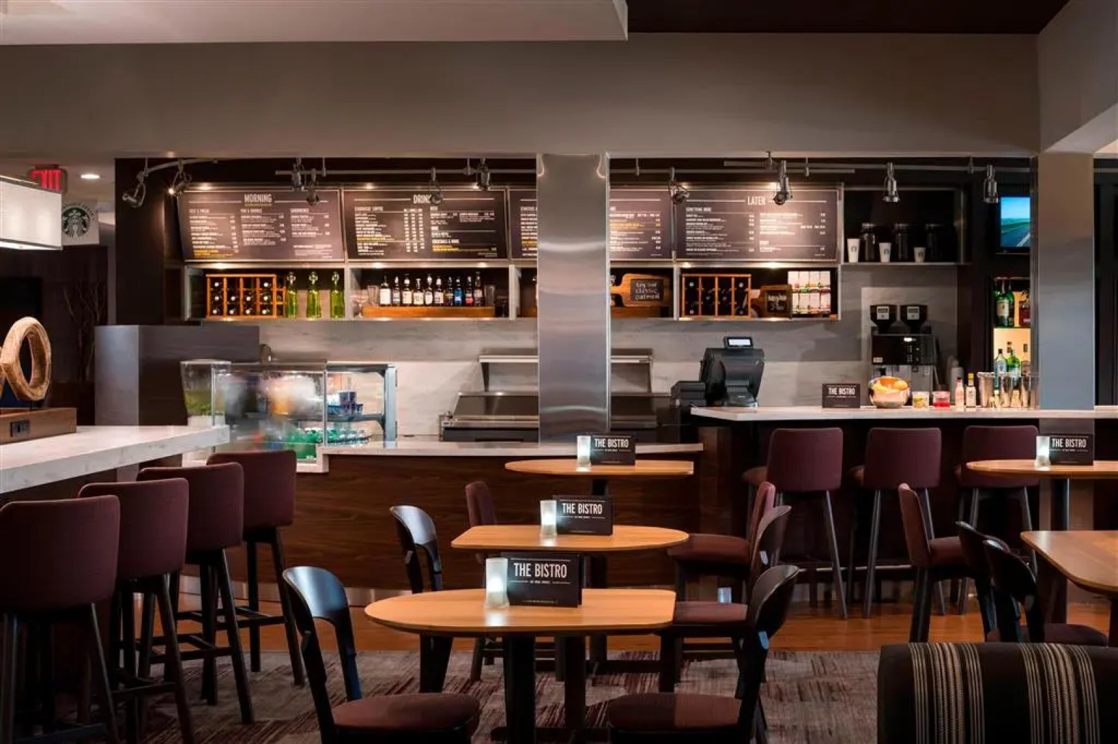 Sonesta Select Los Angeles Torrance South Bay