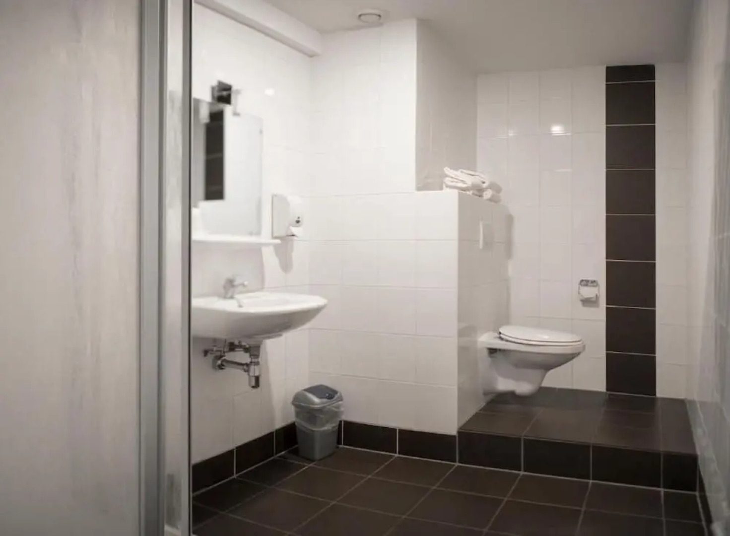 Hotel & Resort de Zeven Heuvelen