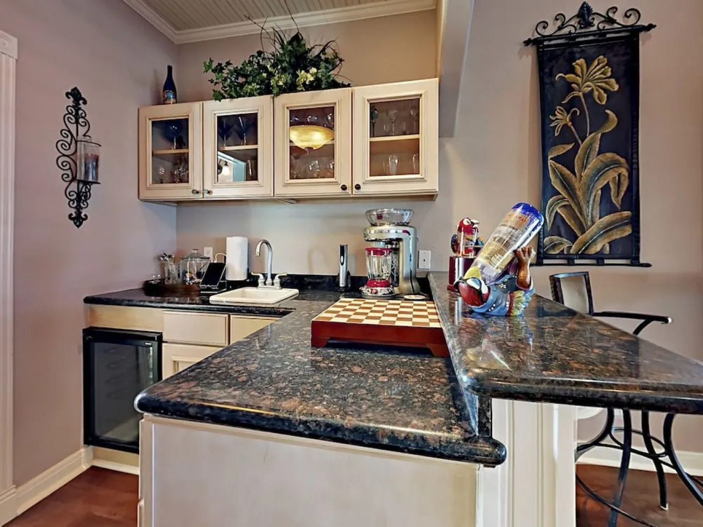 16634 Jamaica Cove Rd Home 3 Bedrooms 3.5 Bathrooms Home