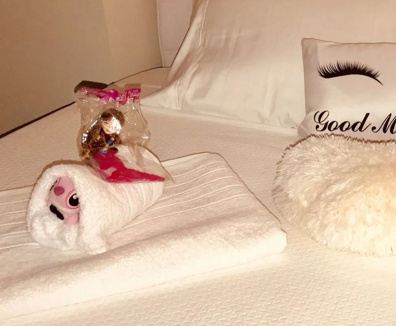 Loft 24 Terraza Alcorcon Parking Gratuito