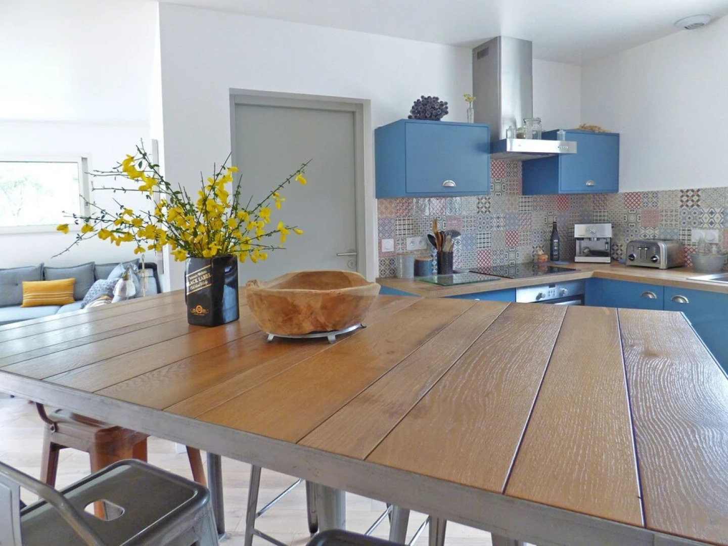 Luxurious Holiday Home in Gironde With Private Garden