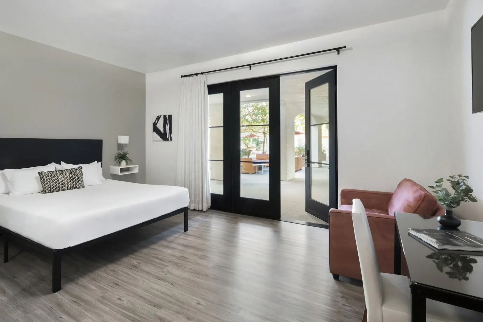 Hotel Casa 425 + Lounge