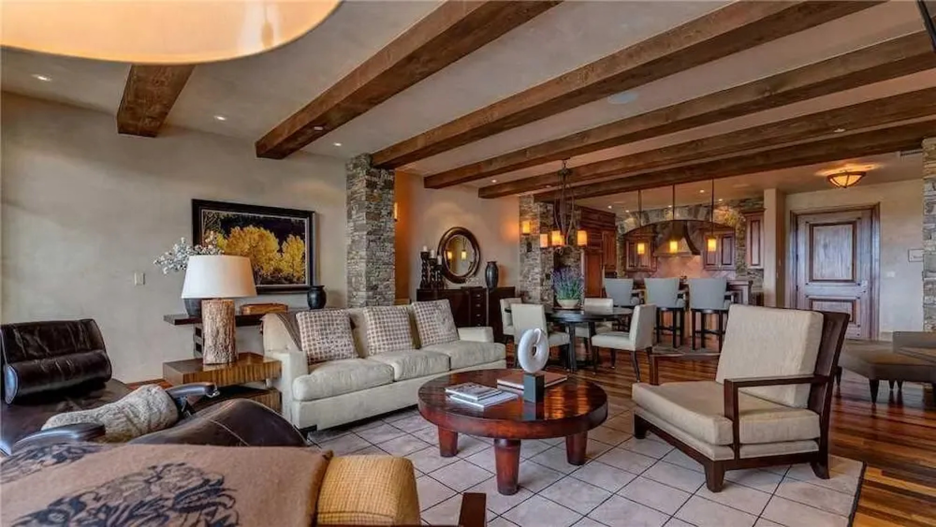 See Forever Mt Wilson 123