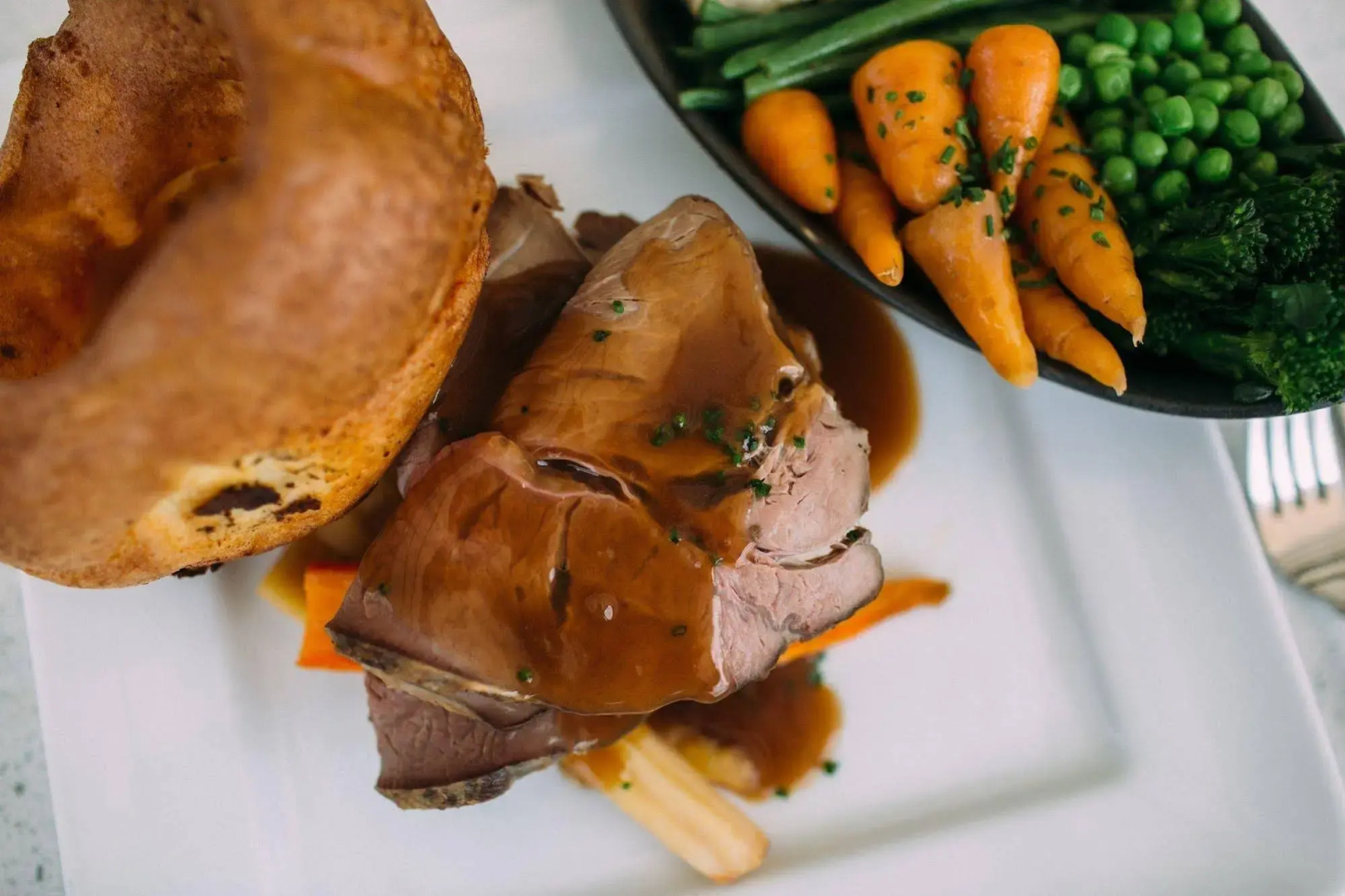 Bryn Meadows Golf, Hotel & Spa