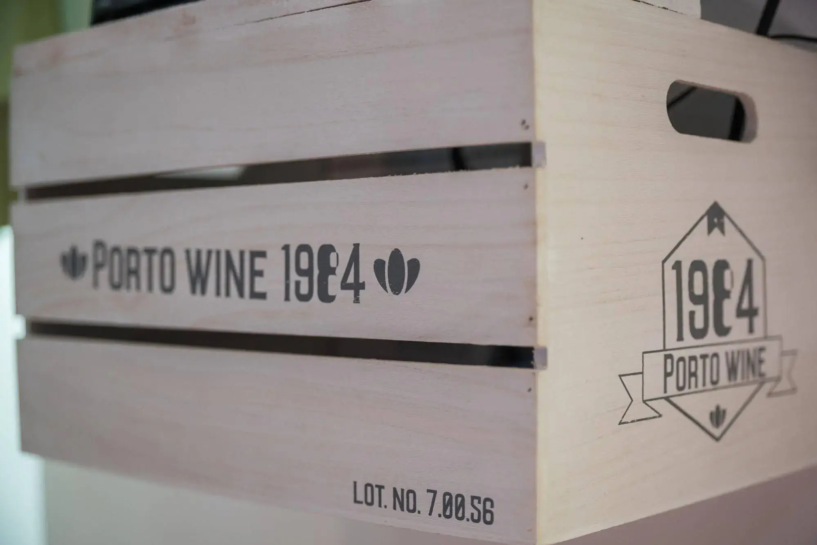 Y Quebedo - Concept Serviced Apartments