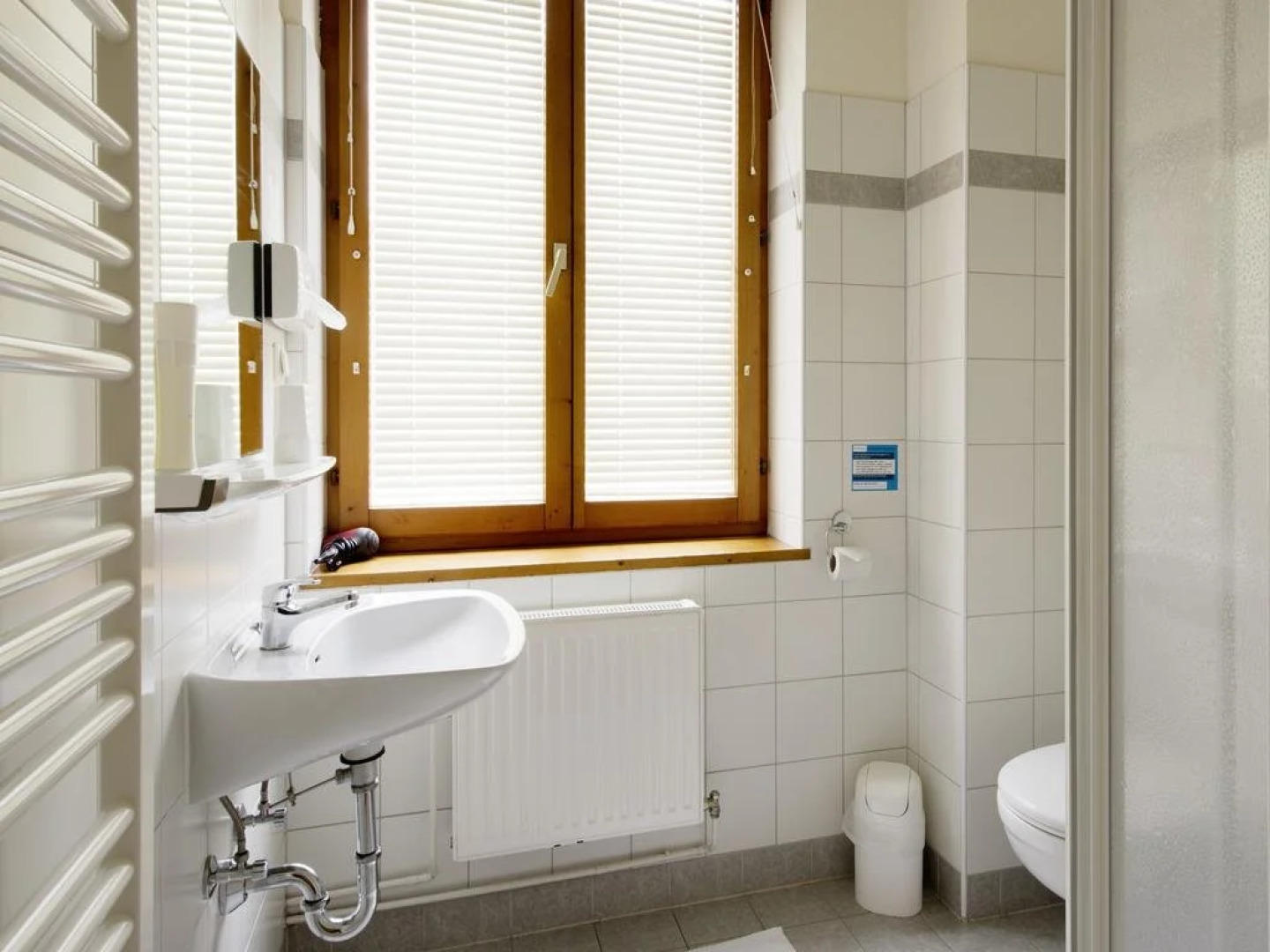 Hotel am Friedrichshof