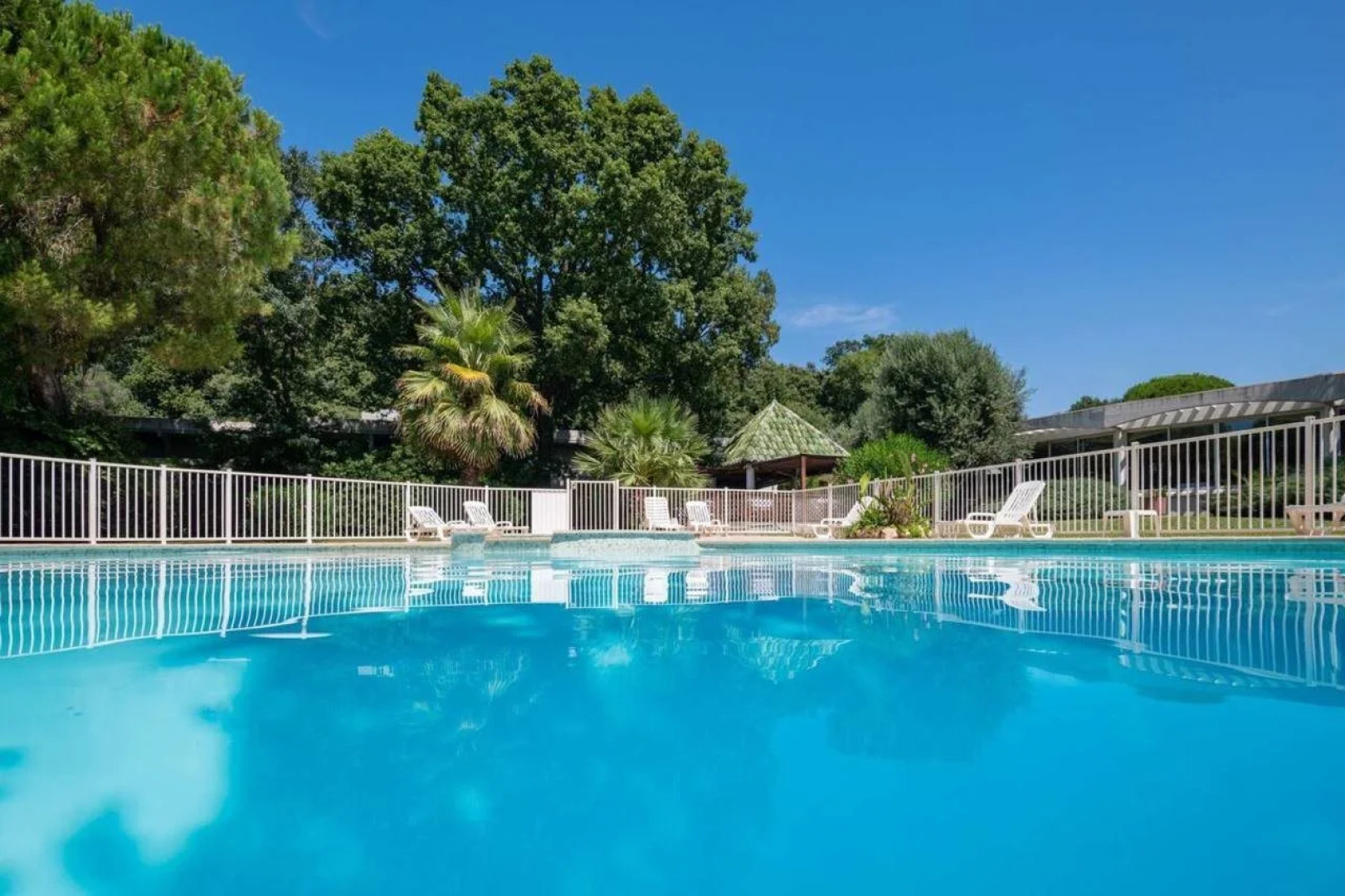 Hotel Airport Cannes Mandelieu