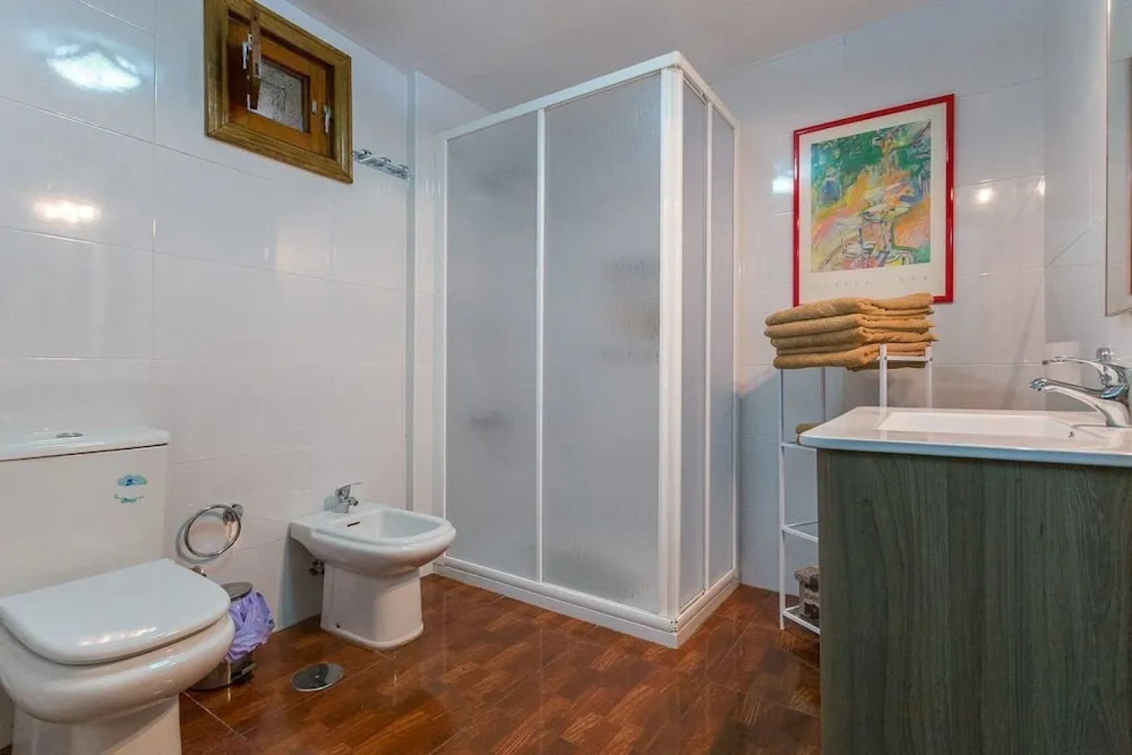 Lightbooking - Papaya