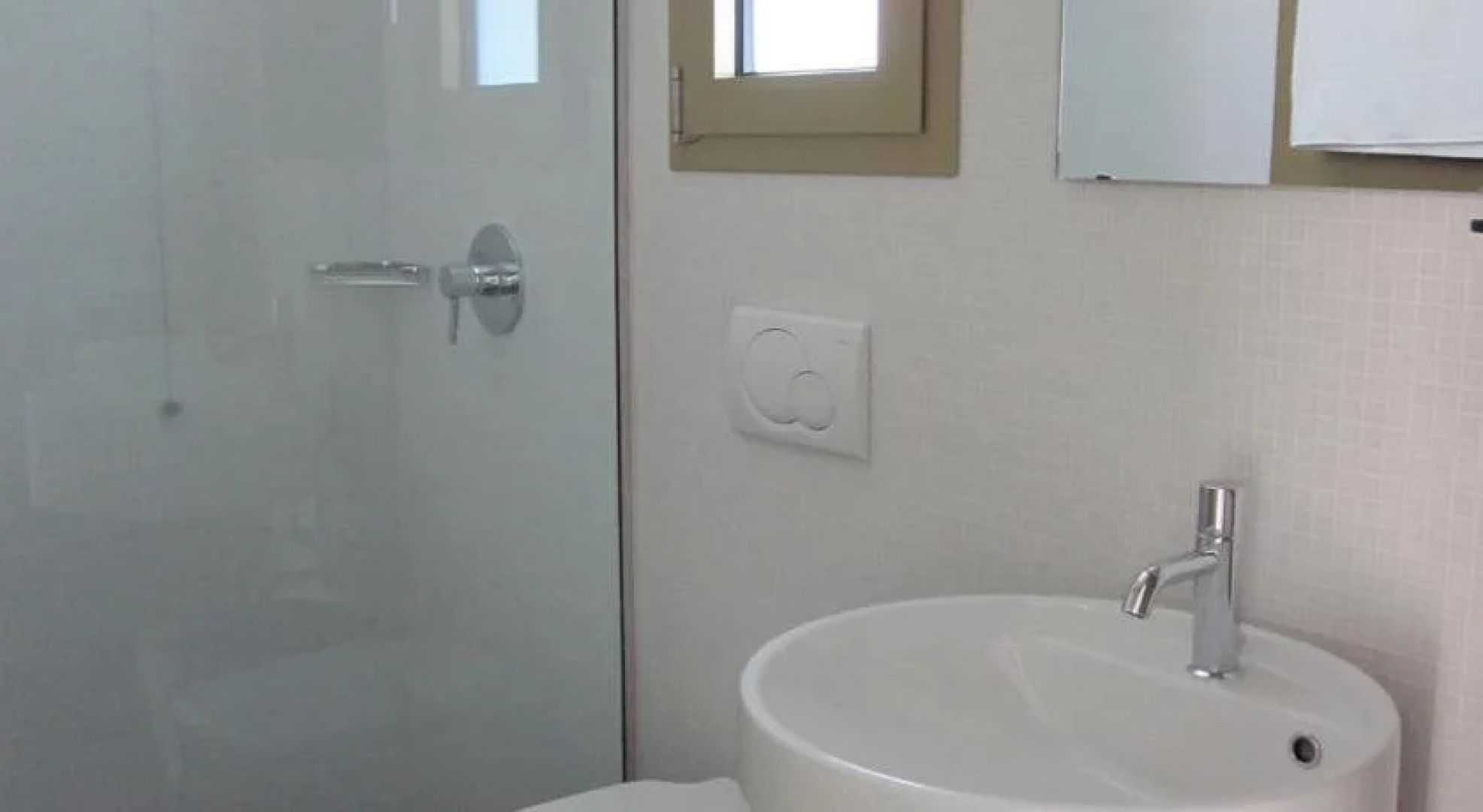 bed and breakfast INGRAPPA