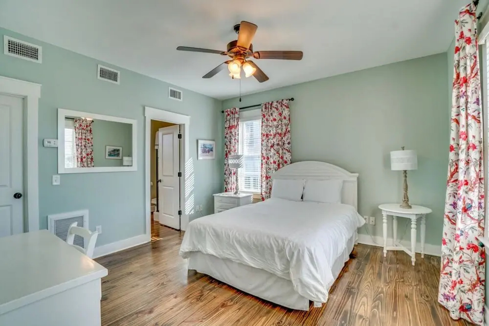 Rosemary Cottage