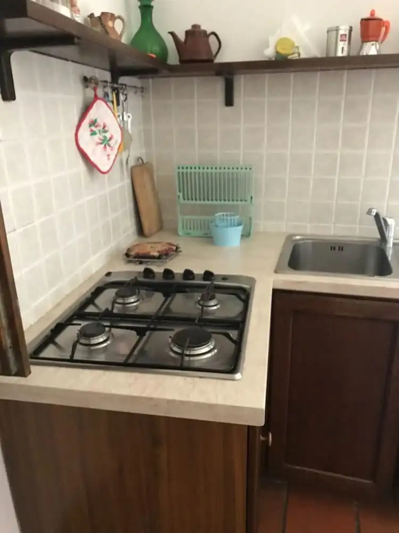 Agriturismo Canonici