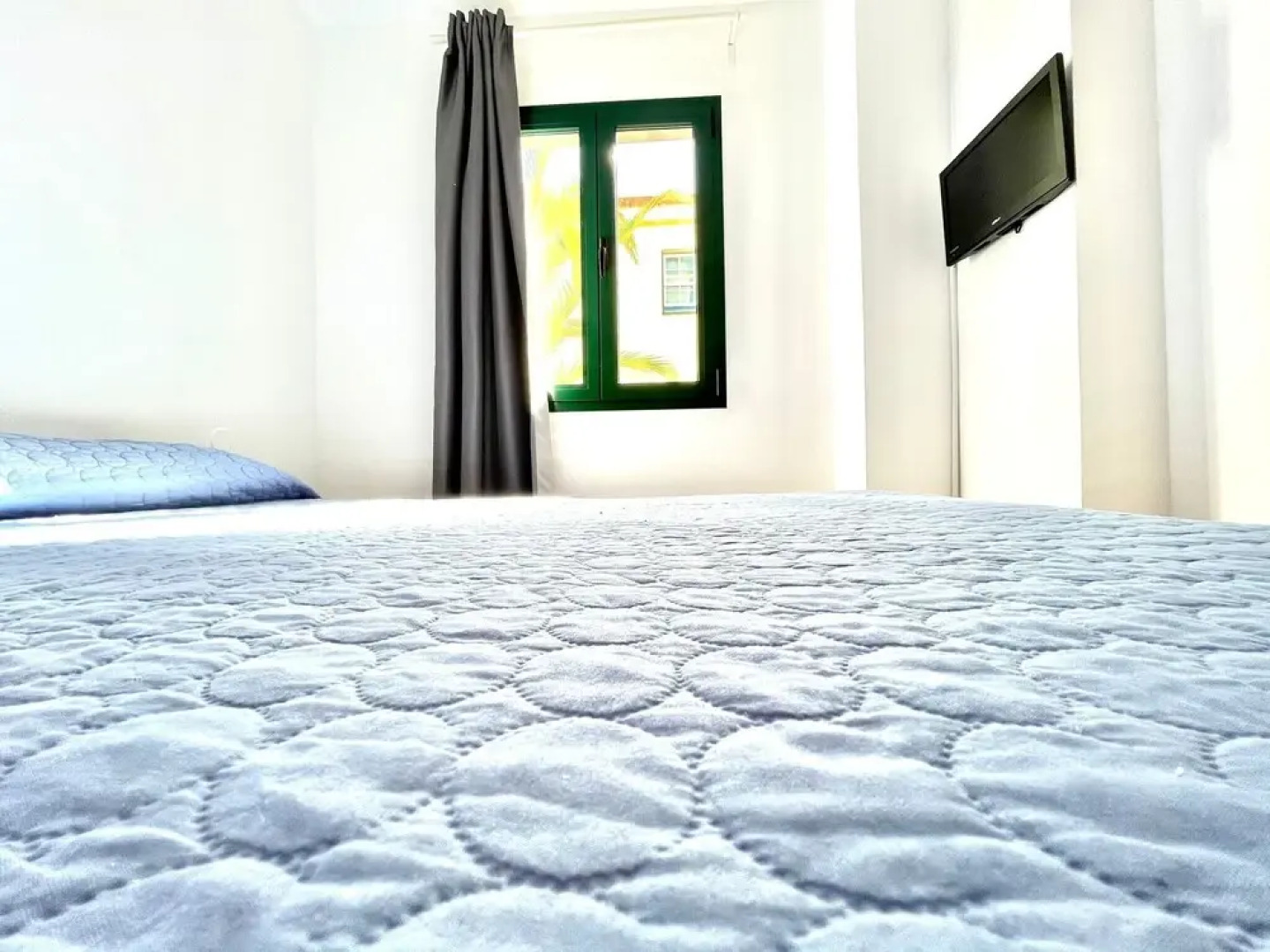 Los Cancajos 2 Bedrooms Close to Beach