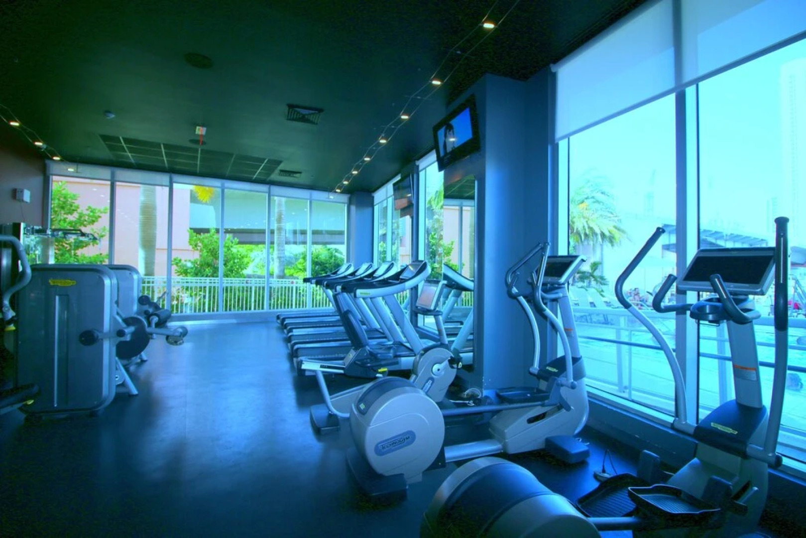 Hallandale Beach by 1stHomeRent