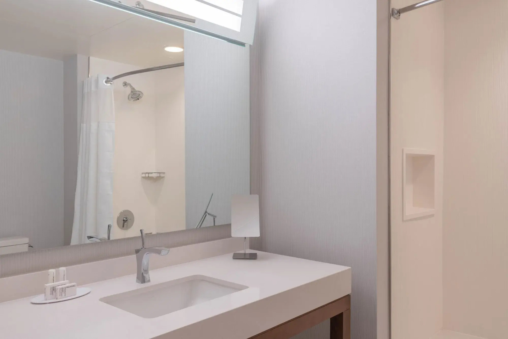 TownePlace Suites by Marriott Agoura Hills