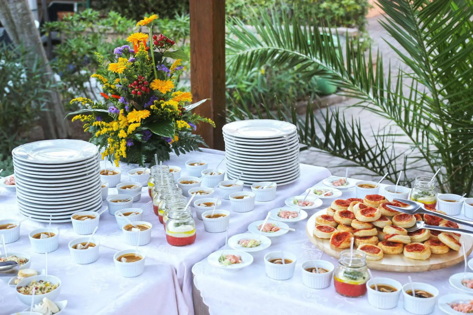 Tuscany Hotel Alle Dune