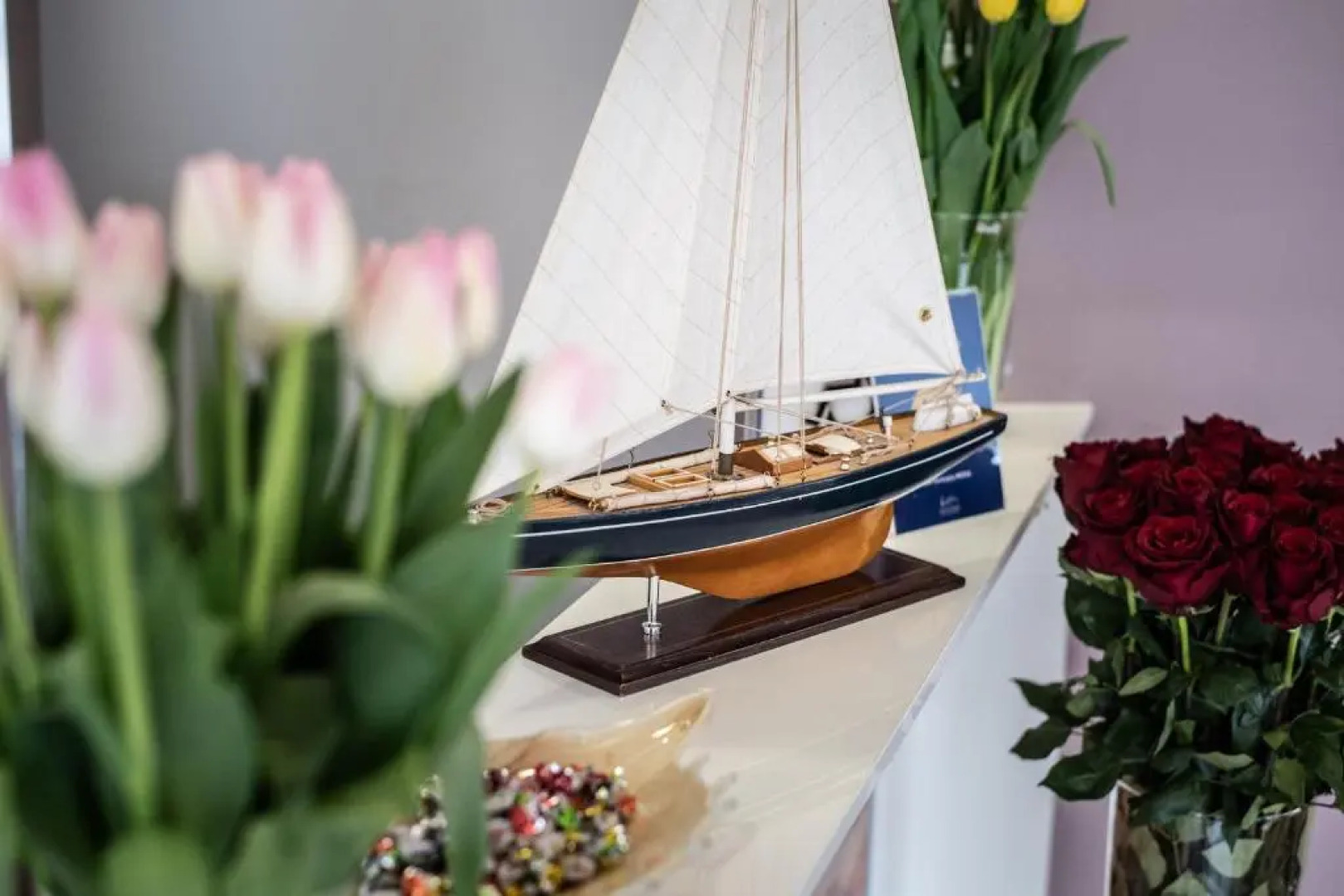 Dom Kuracyjny Hotel Messa