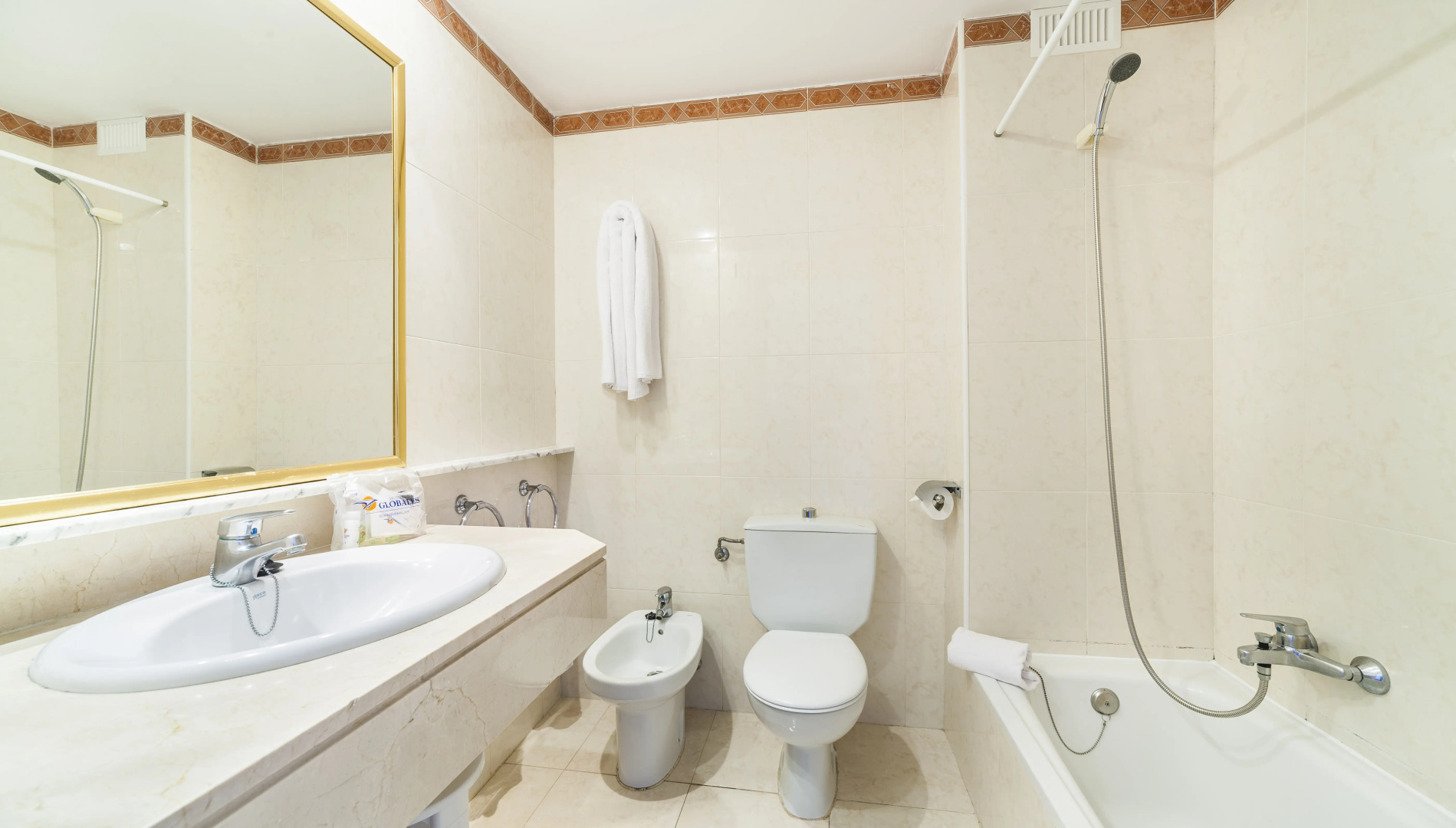 Globales Lord Nelson