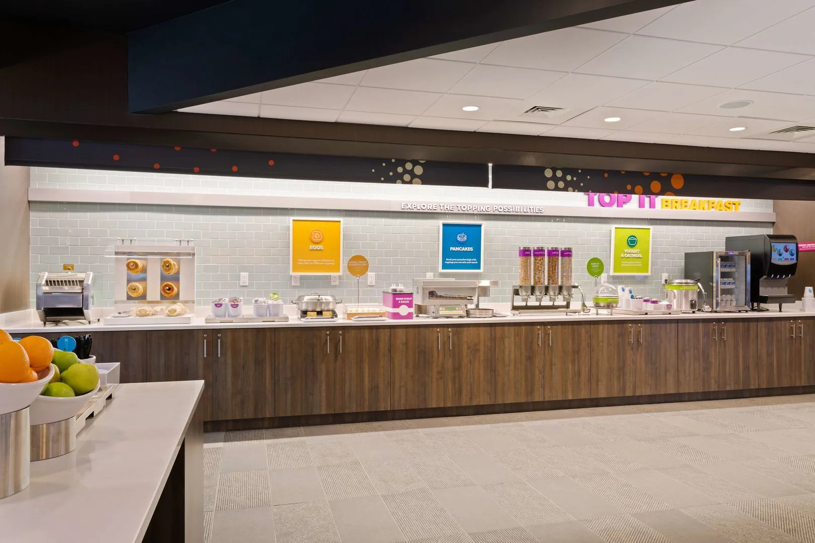 Tru By Hilton Bradenton I-75, FL