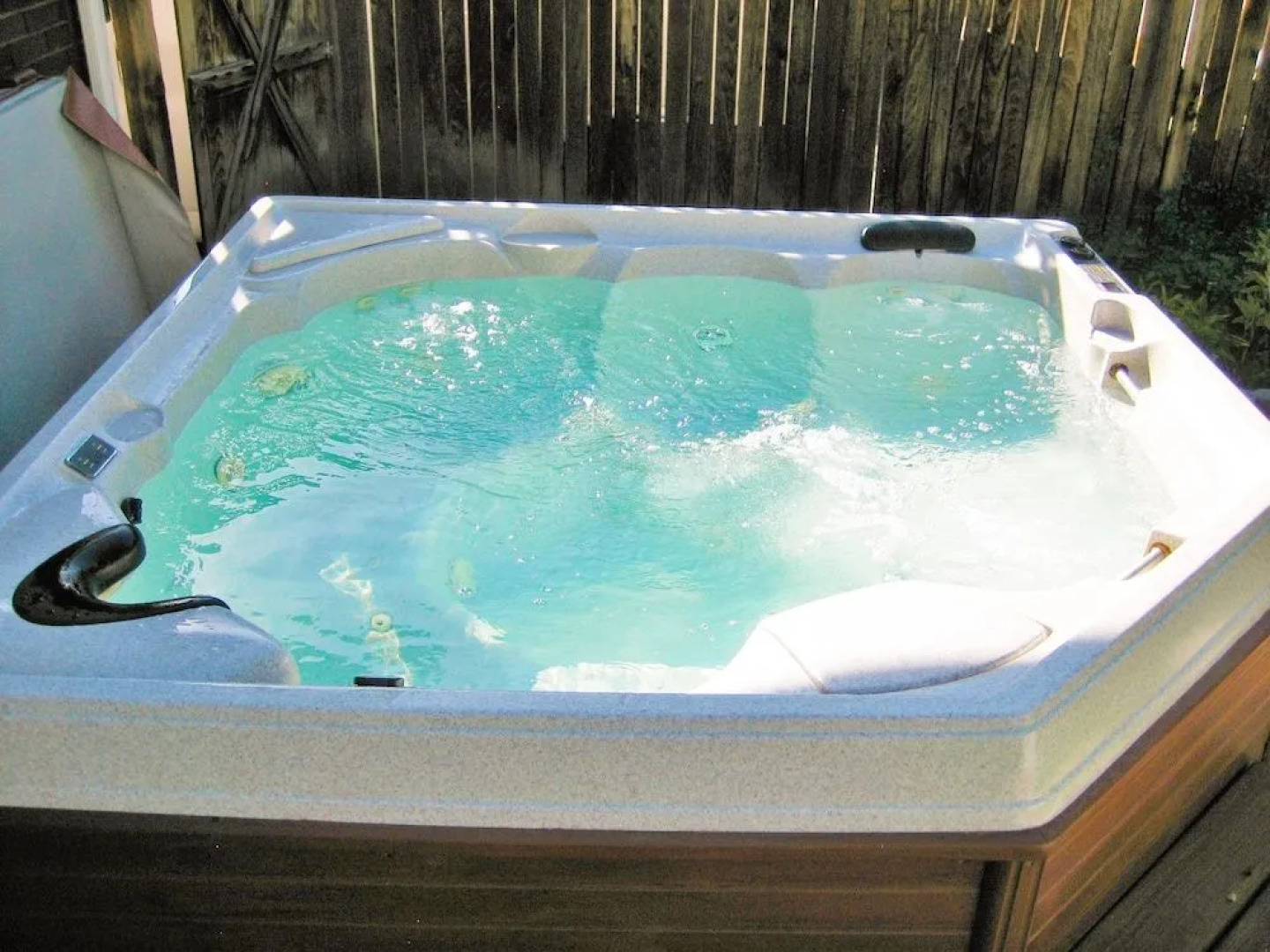 Historic Downtown Salt Lake House