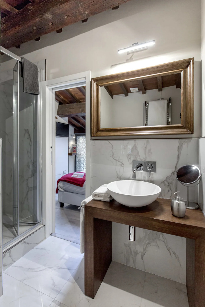 Home Boutique Santa Maria Novella