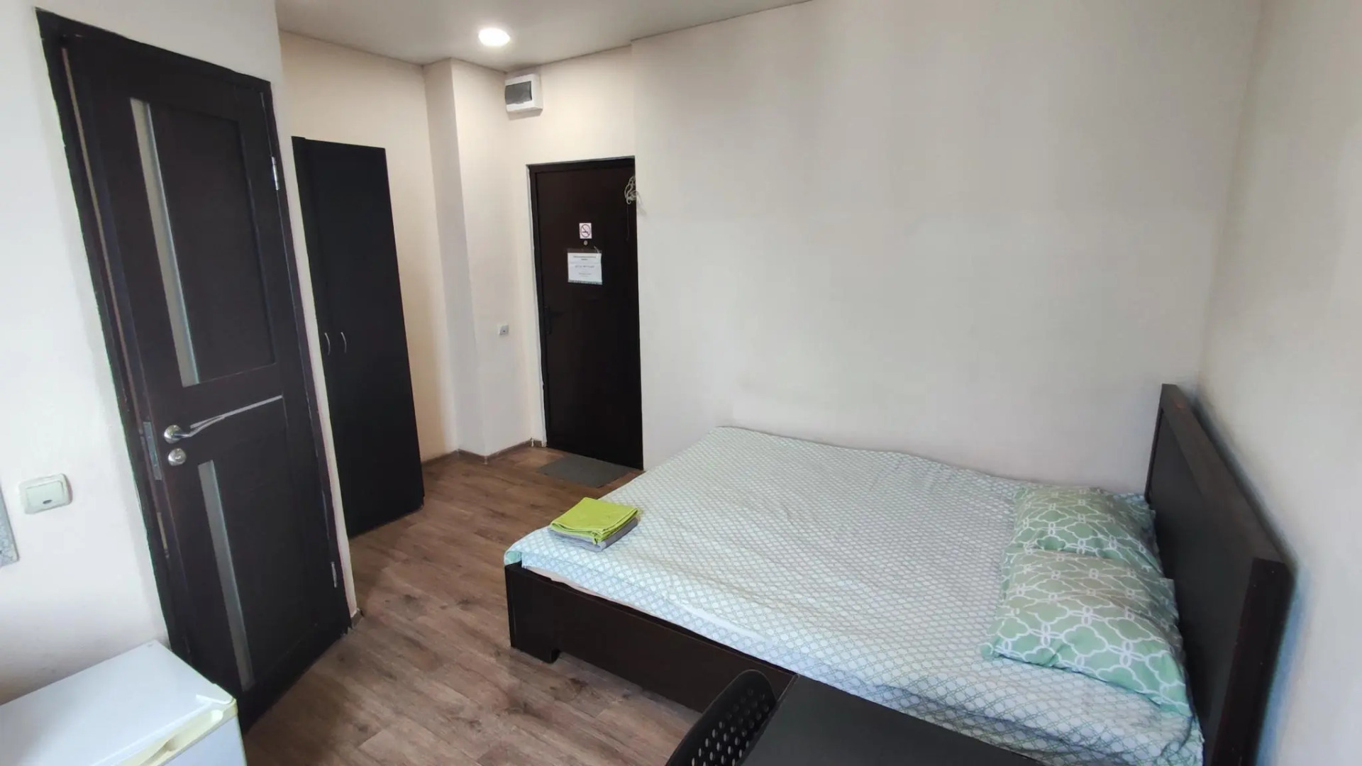 Апартаменты на улице Корабельная