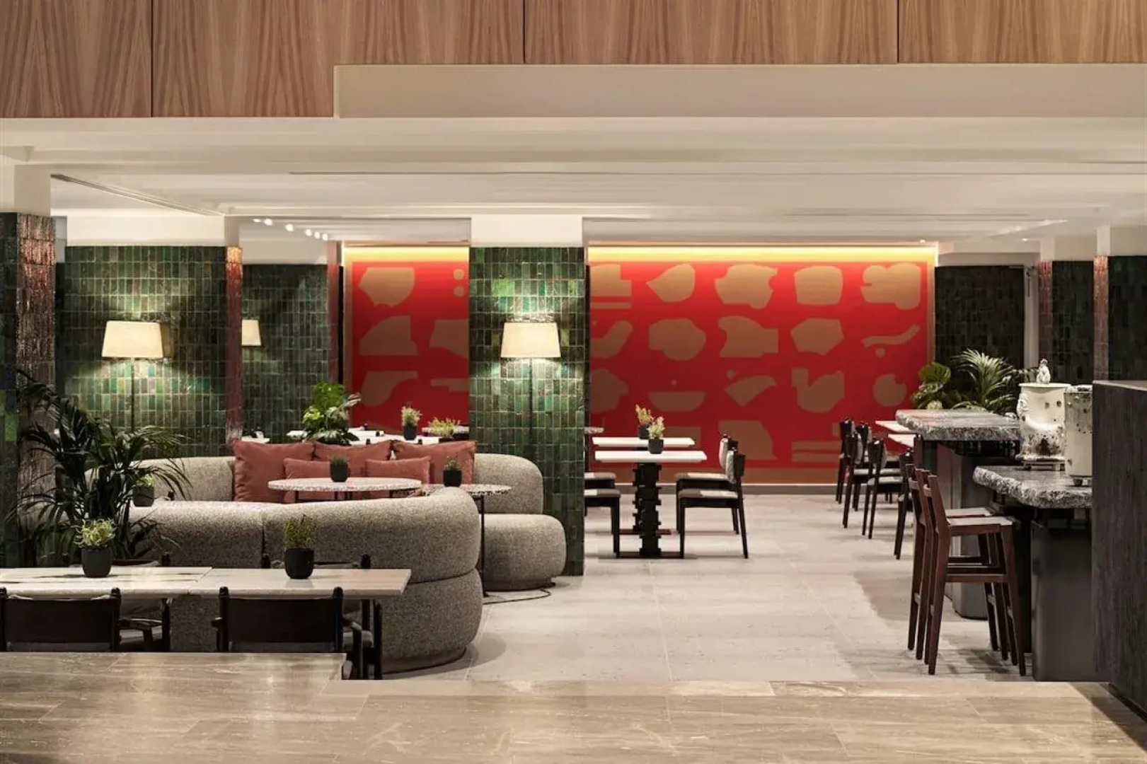 NIKO Seaside Resort MGallery - Adults Only