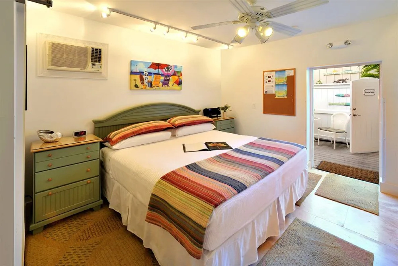 Key West Vacation Rentals