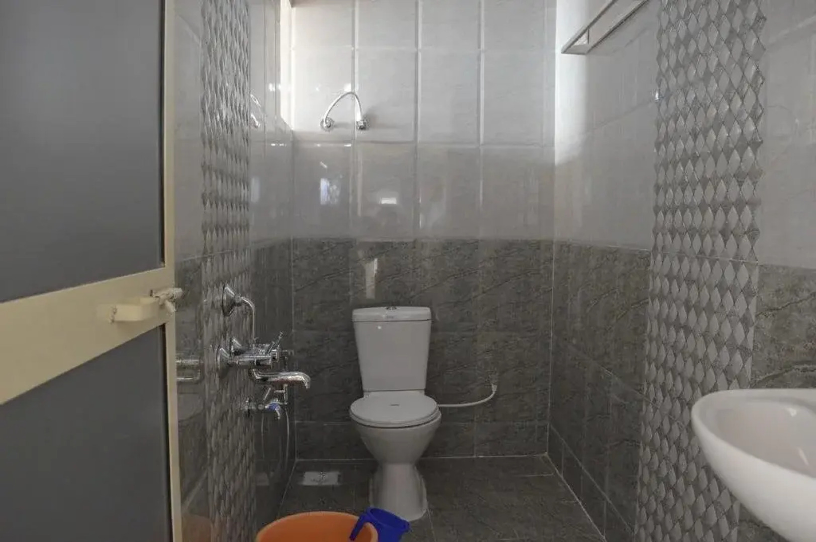 Arambol Ludu Guest House