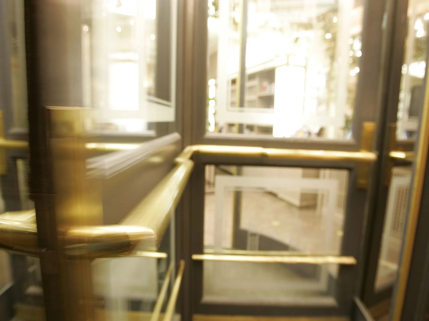 Hotel Deutsches Theater